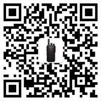 防城港市華歐氣體有限公司